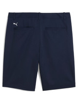 Puma Golf Tech 2.0 Short - Deep Navy