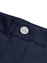 Puma Golf Tech 2.0 Short - Deep Navy