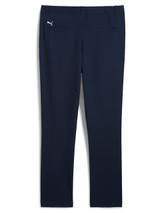 Puma Tailored Golf Tech 2.0 Pant - Deep Navy