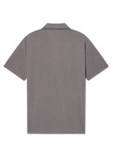 Puma Icon Heather LC Polo 2.0 - Slate Sky Heather