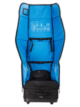 Ping 2024 Rolling Travel Cover