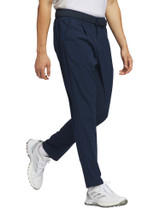 adidas Ultimate365 Tour Golf Pants - Collegiate Navy