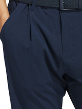 adidas Ultimate365 Tour Golf Pants - Collegiate Navy