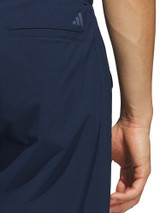 adidas Ultimate365 Tour Golf Pants - Collegiate Navy