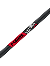 KBS CT Tour Straight Putter Shaft