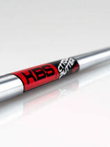 KBS CT Tour Straight Putter Shaft
