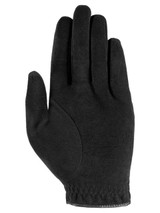 Callaway Rain Spann Glove