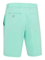 Callaway Chev Tech Short II - Neptune Green