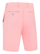 Callaway Chev Tech Short II - Strawberry Pink