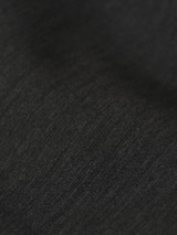 Callaway Premium Aquapel Hoodie - Dark Caviar Heather