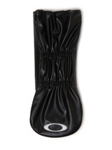 Oakley 18.0 Single Club Cover - Driver