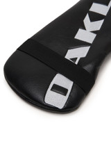 Oakley 18.0 Single Club Cover - Driver