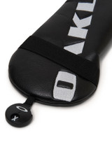 Oakley 18.0 Single Club Cover - Fairway 