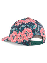 Puma Beautiful Game Cap - Red