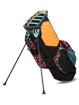 Ogio Woode Hybrid Stand Bag