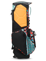 Ogio Woode Hybrid Stand Bag
