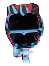 Ogio Funday Stand Bag