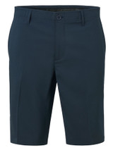 Abacus Cleek 9-Inch Flex Shorts - Navy