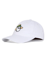 Malbon Romano Dad Cap