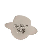 Malbon Vacation Club Ball Marker