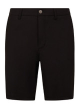 Original Penguin The Players 9" Short - Caviar