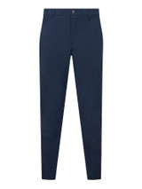 Original Penguin The Players Pant - Black Iris