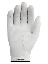 Wilson Conform Golf Glove
