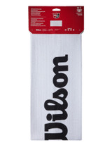 Wilson 2025 Tour Towel