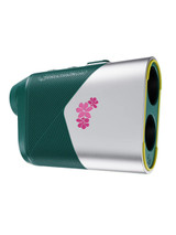 Precision Pro Titan Elite Rangefinder - Azalea Ltd Edition