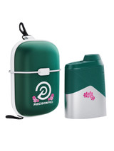 Precision Pro Titan Elite Rangefinder - Azalea Ltd Edition