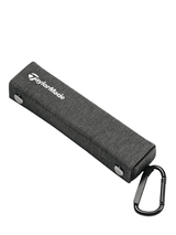 TaylorMade TAS Weight Kit