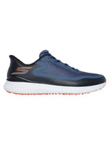 Skechers GO GOLF Flight Slip 'Ins Golf Shoes - Slate