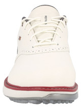 Skechers GO GOLF Prestige SL Slip 'Ins Golf Shoes - Natural Grey