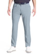 FootJoy 5 Pocket Performance Pant (Tapered Fit) - Slate