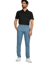 Puma Dealer Tailored Golf Pants - Deep Dive