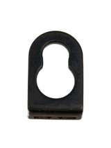 MGI Ai Remote Holder