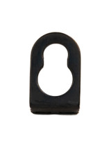 MGI Ai Remote Holder
