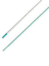 G/FORE Gallivan2R Camo Golf Shoes - Snow/Siren Camo