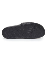 Oakley B1B Slide 2.0 - Blackout