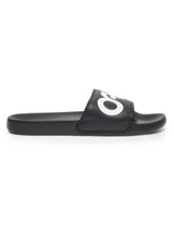 Oakley B1B Slide 2.0 - Blackout