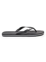 Oakley Catalina Flip Flop - Blackout
