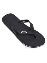 Oakley Catalina Flip Flop - Blackout