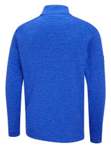 Ping Bryon Midlayer - Ultra Blue Multi