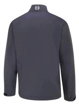 Ping Taran 3L Waterproof Jacket - Black