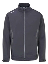 Ping Taran 3L Waterproof Jacket - Black