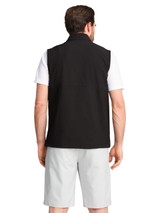 Puma Ripguard Golf Vest - Puma Black