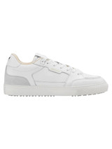 Goatlane The Contour Collection Golf Shoes - White