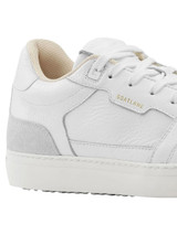 Goatlane The Contour Collection Golf Shoes - White