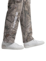 Goatlane The Contour Collection Golf Shoes - White