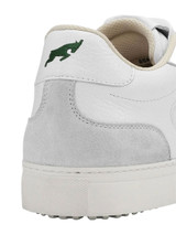 Goatlane The Contour Collection Golf Shoes - White